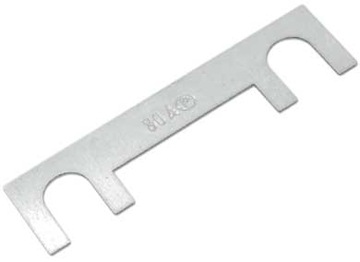 Питание Предохранители купить на Aredi.ru с доставкой