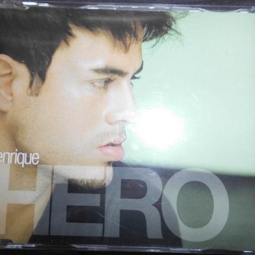 Enrique iglesias hero lyrics. Энрике hero перевод. Энрике hero перевод. Энрике hero перевод. Слова песни энрике иглесиас хироу.