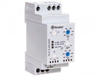 микроволновка панасоник nn-sd366w. опоры освещения сф-700-8. опора силовая сф-400-9. крючки gamakatsu hook ls-2210s. 10 в 7 степени.