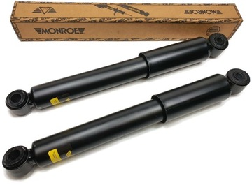 Daco. Амортизаторы vectra c. 1322553502 амортизаторы. Bilstein19263038. Амортизаторы задние вектра ц.