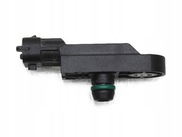 223650035r датчик давления воздуха renault. Датчик давления во впускном коллекторе рено. 8et 009 142-891. Датчик давления во впускном коллекторе рено. 6.