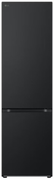 LG GBV5240DEP 203 cm