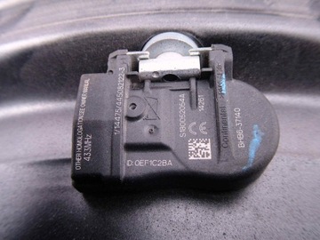 Датчики шин мазда сх5. Датчик давления Mazda 6. Датчик давления в шинах Мазда 6. Датчики давления шин Мазда CX-5. Датчик давления в шинах Mazda CX-5.