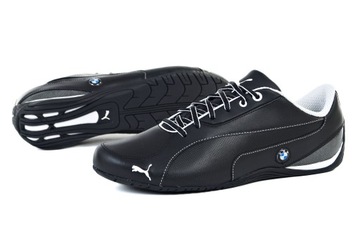 Puma Drift Cat 5 BMW