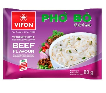 Vifon лапша. Лапша рисовая Vifon pho, 60 г. Лапша б/п Vifon pho Premium рисовая 80 г. Лапша ВИФОН говядина 60 г. Лапша БП ФО бо.