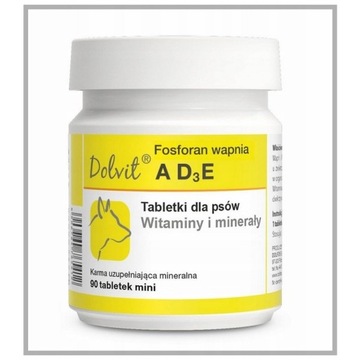 Калий магний кальций железо витамины. Магний и кальций в таблетках. Магний хелат с витамином в6. Кальций фосфор цинк витамины. Магний хелат 200мг.