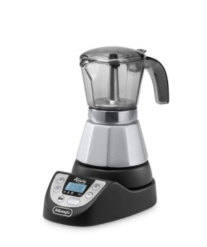 De'Longhi Alicia Plus EMKP42.B