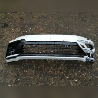 Передний бампер тигуан 2 r line. Бампер тигуан r line. Бампер тигуан r line. Volkswagen tiguan r line бампер. Бампер тигуан 2 р лайн.