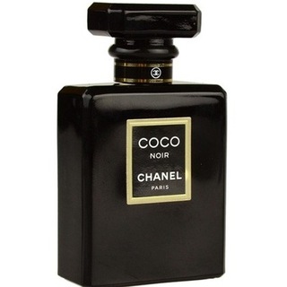 Духи шанель черные. Chanel Coco Noir 100 ml. Chanel Coco Noir women EDP 100ml. Chanel Coco Noir 100ml EDP. Chanel Coco Noir 50 ml.