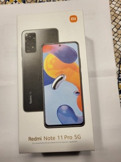 Redmi note 12 8 128 гб. Redmi Note 11 128gb. Redmi Note 11 Pro 5g 8/128gb. Редми нот 11 коробка. Редми нот 11 128гб серый.