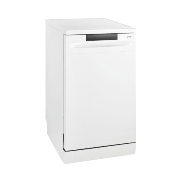Gorenje GS520E15W 45 cm