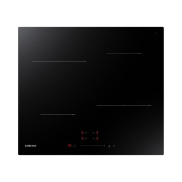Samsung NZ64T3707A1 7200 W
