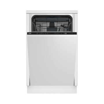 Beko DIS46120 45 cm