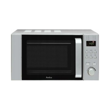 Amica AMGF20E2I 20 l
