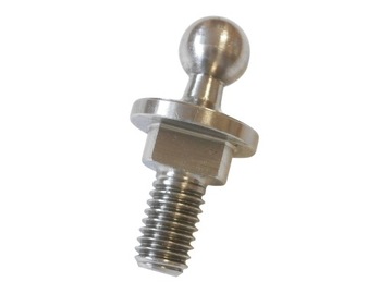 Selector pivot bolt repair . vw lupo polo 6n, buy