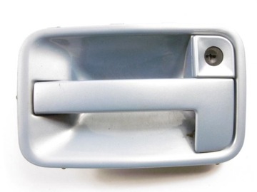 Citroen evasion external handle left front facelift, buy