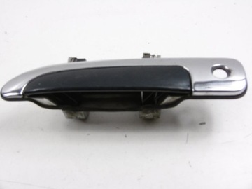 Ford scorpio mk2 external handle left front, buy