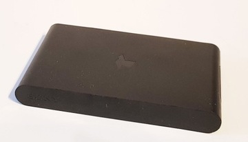 playstation TV 海外版 Amazon | PlayStation Vita TV 黒 [並行輸入品] | ゲーム機本体