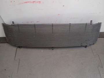 Grille ford f250 2005r cool duty, buy