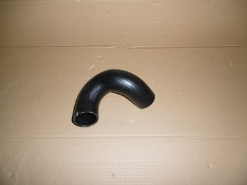 Pipe cooling system scania nr.1797847, buy