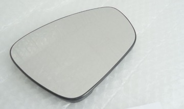 Citroen ds3 mirror insert right mirror original, buy