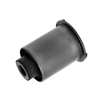 Febest Arm Bushing For Lateral Control Arm - Fits Mitsubishi Outlander, Lancer, Dodge Caliber & More - Replaces MN101430