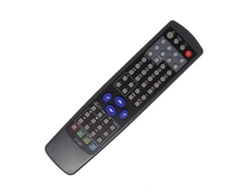 Пульт заменитель tv panasonic tnq8e462 tx21md3c tx25c1cp tx-29ad10c tx29ad30c серый, фото