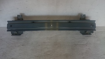 Ford transit tourneo courier bar front 14-18r, buy