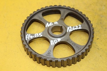 Camshaft wheel audi a4 b5 1.6 b 049109111c, buy