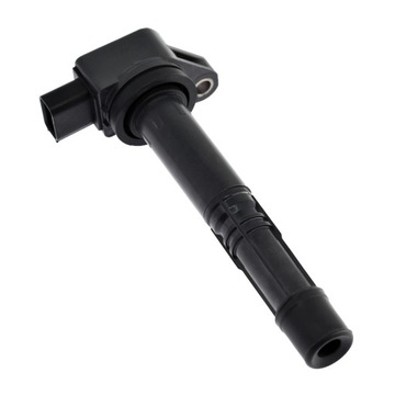The ignition coil 099700-070, buy