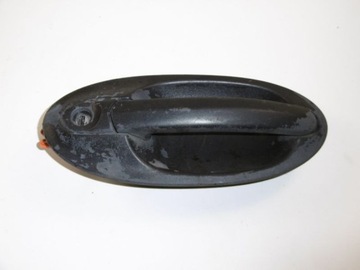 Ford windstar ii external handle right front, buy