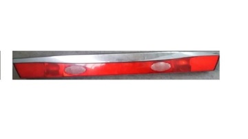 Ford scorpio mk2 tail light from trunk 95gg13k462ab, buy