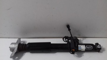 Bilstein 24-226776 B4 Series OE Amortiguador De Repuesto Serie B4