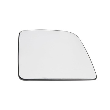 Glass mirrors r ford tourneo ford transit 13, buy