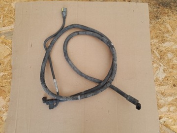 Pipe heater adblue mercedes actros mp4, buy