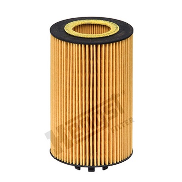 E184hd252 oil filter hengst filters oil filter hengst filter 9341800009 and, buy