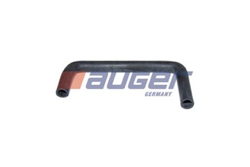 69542 auger pipe pipe hose heaters, buy