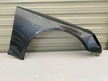 Fender front right audi rs4 b9 8w0 lz7s, buy