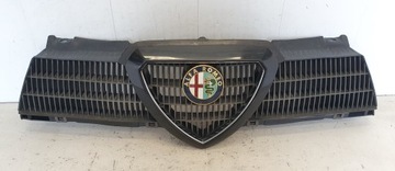 Alpha romeo 155 grill grille chlotnicy original, buy