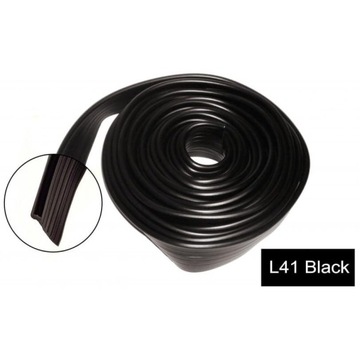 Kedra fender black 7,6m vw garbus t181, buy