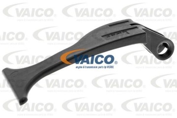 V30-1890 vaico handle lever hood opening, buy