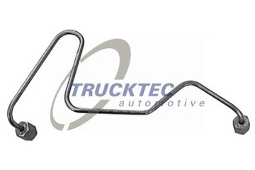 02.13.061 trucktec automotive, buy
