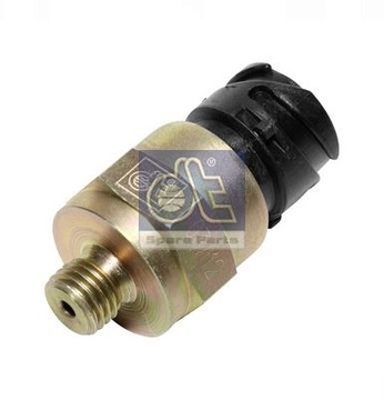 4.62065 dt spare parts switch pressure, buy
