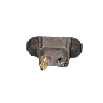 Duralast Wheel Cylinder 34329 At