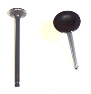 Клапан всасывающий chrysler/ dodge неон 1995-2005, 2. 0l, фото