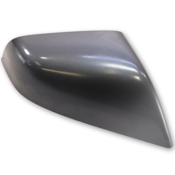 Tesla model s cover mirrors right 1010104-00-a, buy