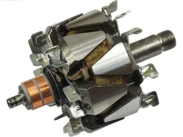 Ar5029 as-pl rotor alternator, buy