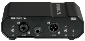 DTM・DAW ZOOM STUDIO 1202 DTM・DAW ZOOM STUDIO 1202 1202 Zoom Studio | Zoom