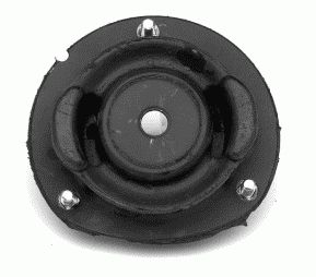 802 032 sachs cushion shock absorber left front, buy