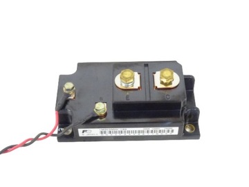Транзистор igbt 1mbi300n-120 fuji electric, фото